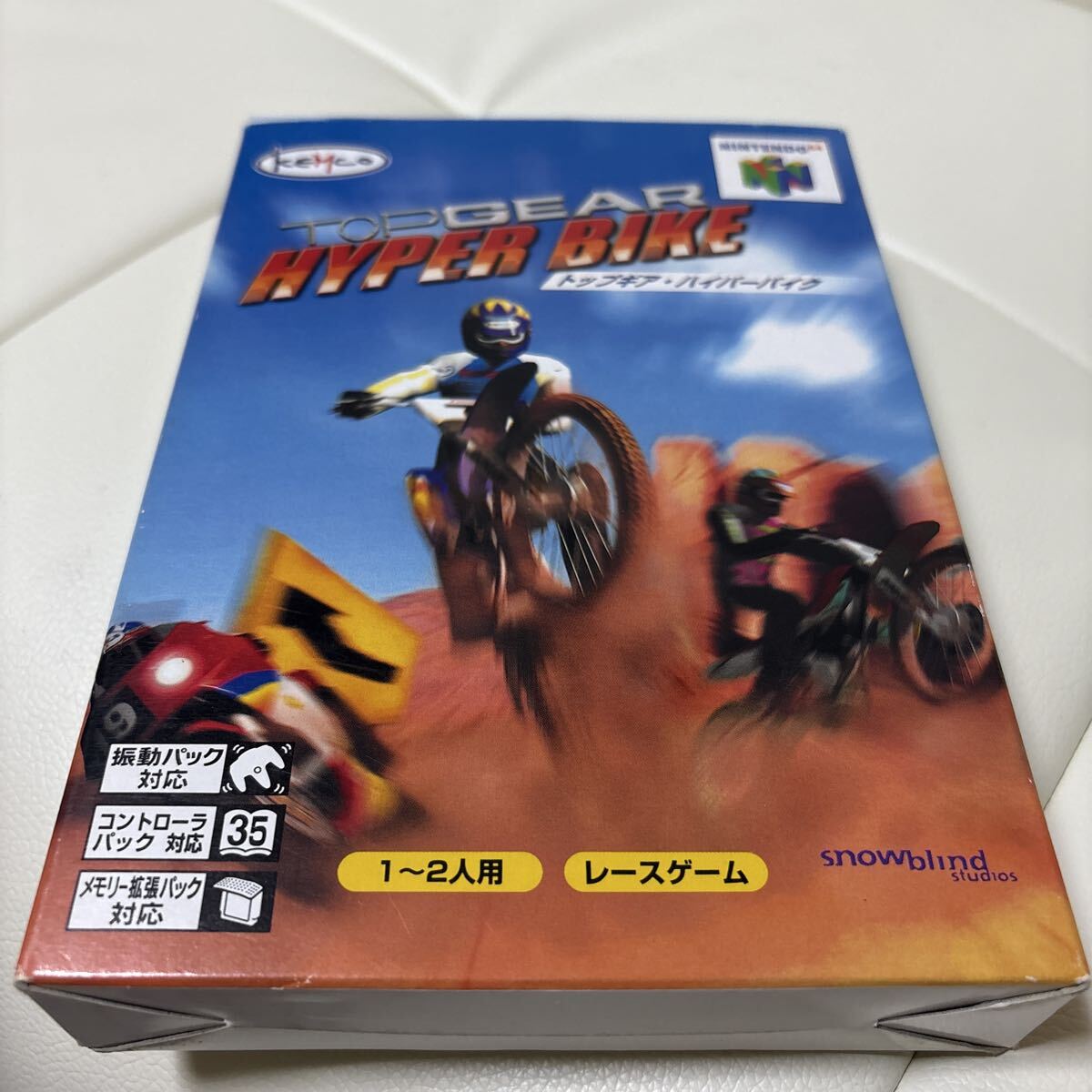 Yahoo!オークション -「セガサターン」(NINTENDO 64) (テレビ