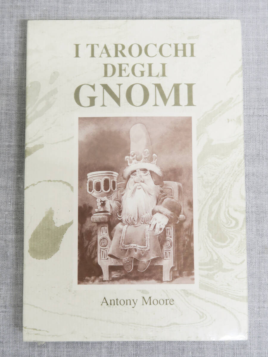 Yahoo!オークション -「タロットカード未開封」の落札相場・落札価格