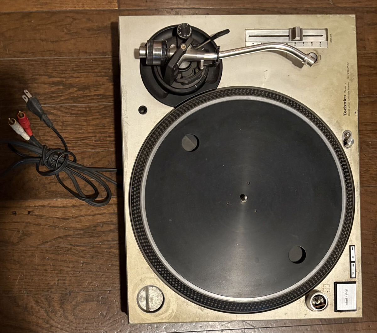 2025年最新】Yahoo!オークション -(テクニクス technics