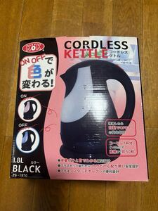 Image РАССЕЛ ХОББС