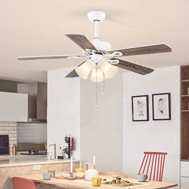 オーデリック シーリングファン WF249（中古） Amazon | オーデリック シーリングファン本体 DC MOTOR FAN 6枚