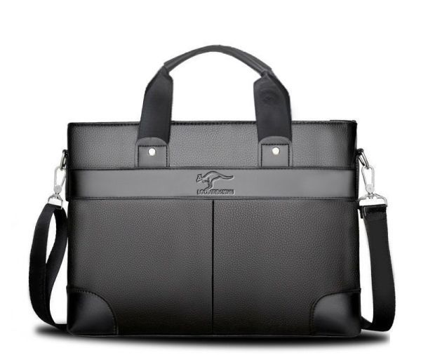 2025年最新】Yahoo!オークション -ビジネスバッグの中古品・新品