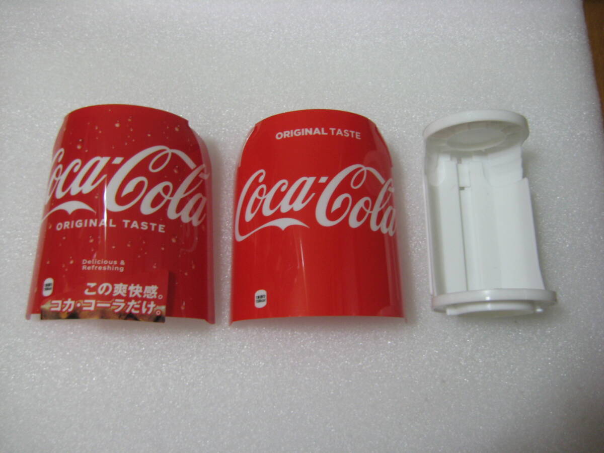Yahoo!オークション -「コカコーラ 自販機」(コカ・コーラ