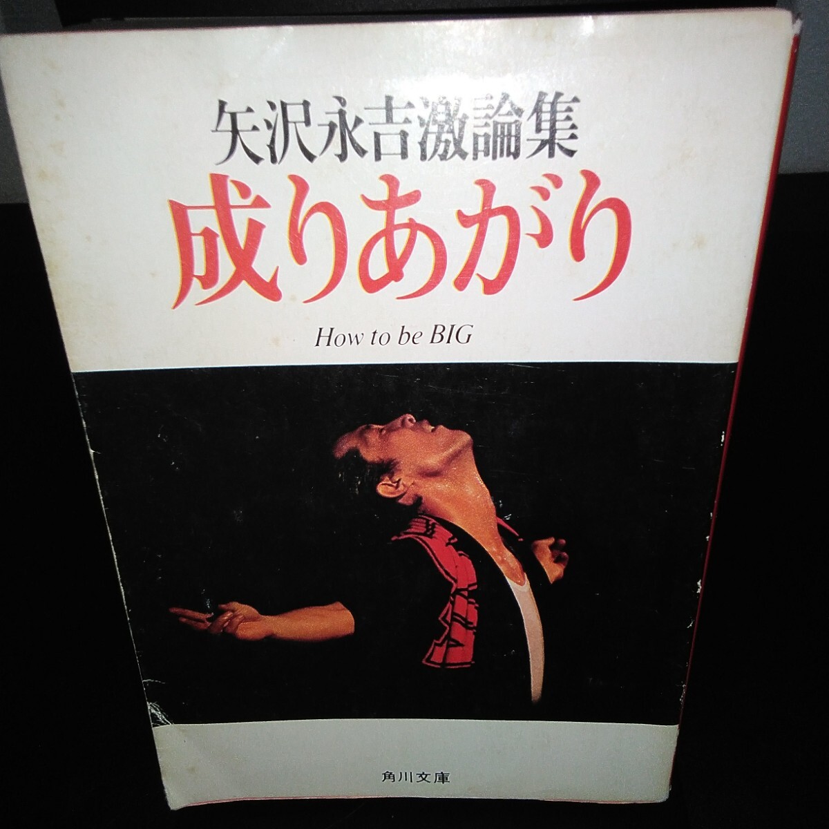 矢沢永吉☆☆マガジンラック☆☆【新品未開封】 Amazon.co.jp: 当時物 正規品 矢沢永吉 YAZAWA 激レア グッズ