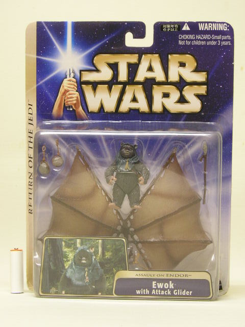 スターウォーズ イウォーク フィギュア 7体 日本未発売 アメトイ 海 fb57 スターウォーズ イウォーク フィギュア 7体 日本未発売 アメトイ 海