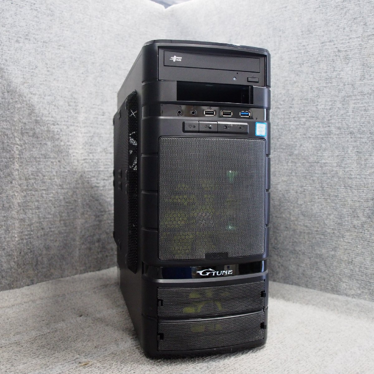 Yahoo!オークション -「core i7 ジャンク」(マウス