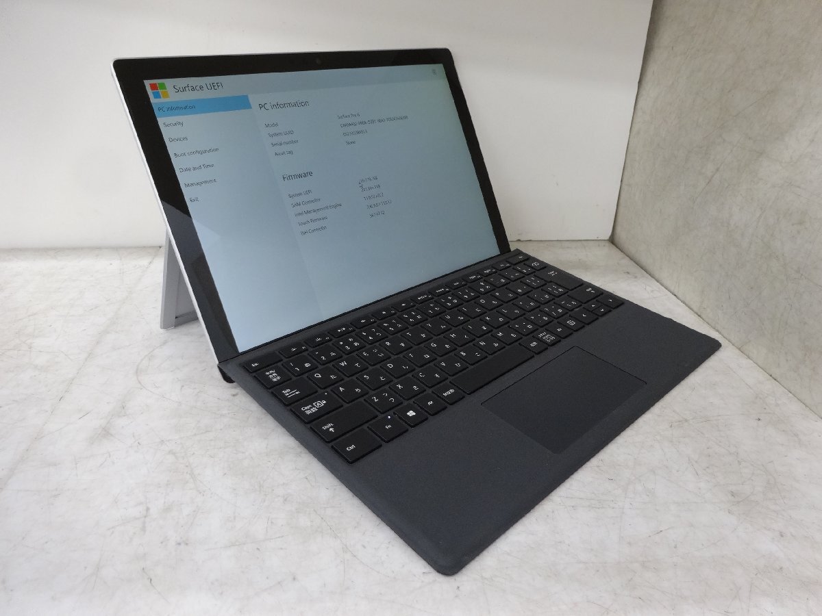 2025年最新】Yahoo!オークション -surface ジャンクの中古品