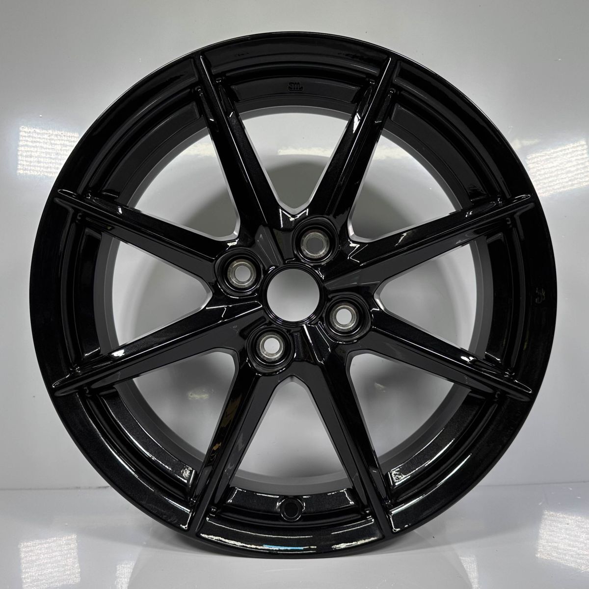 ロードスター純正16インチ　タイヤホイール4本セット 2025年最新】Yahoo!オークション -ロードスター 純正 ホイール