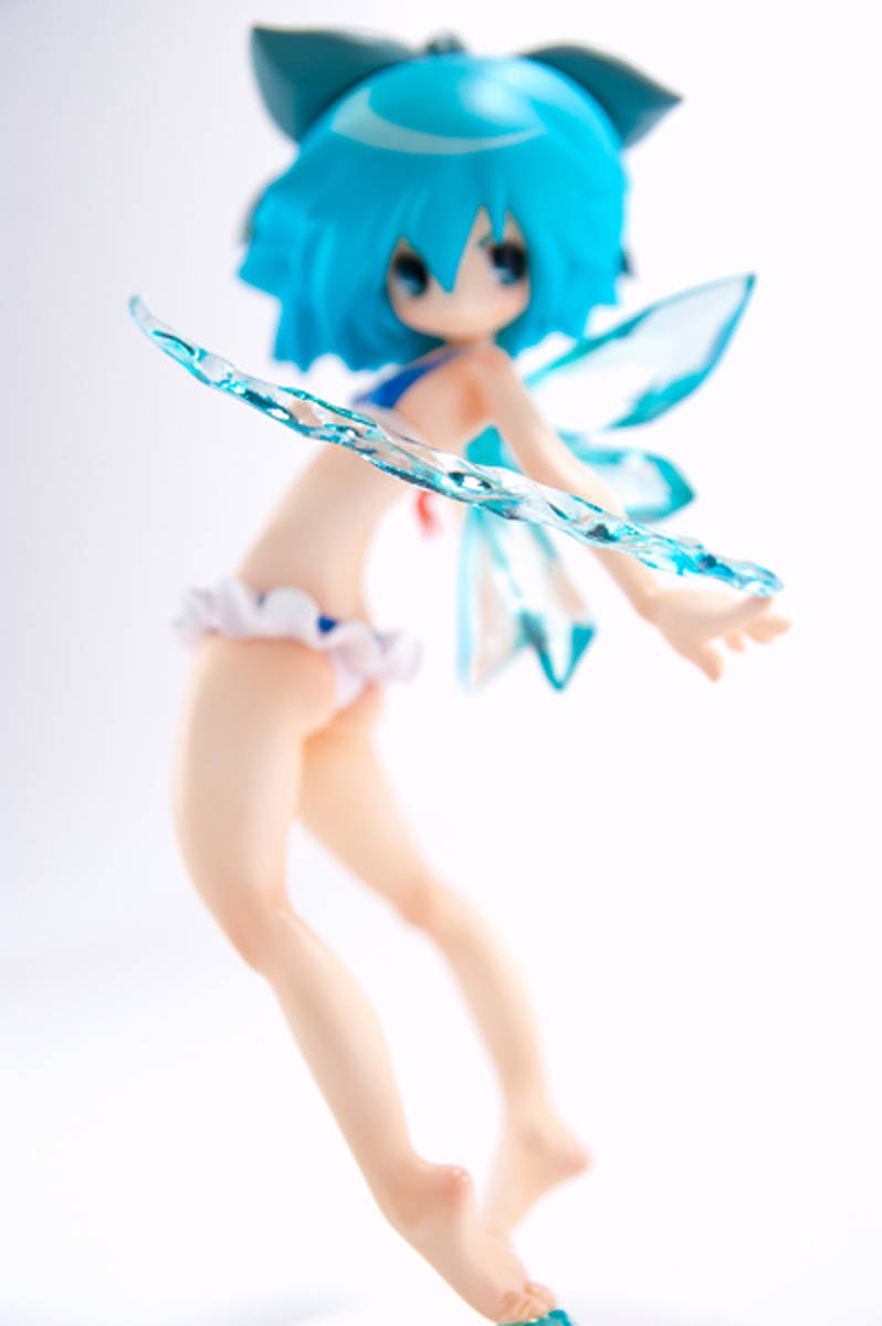 人形工房 花鳥風月 東方project 魂魄妖夢 ガレージキット 風林火山 人形工房 花鳥風月 東方project 魂魄妖夢 ガレージキット 風林火山