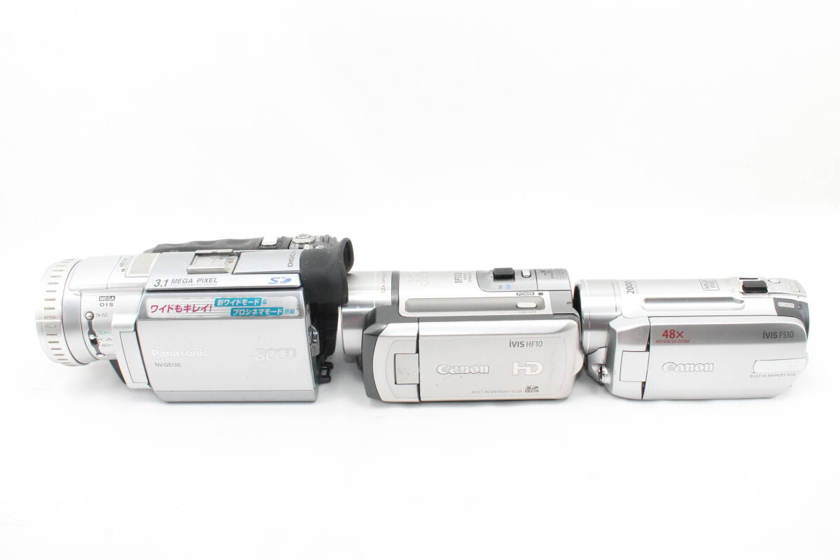 2025年最新】Yahoo!オークション -nv-gs100の中古品・新品・未