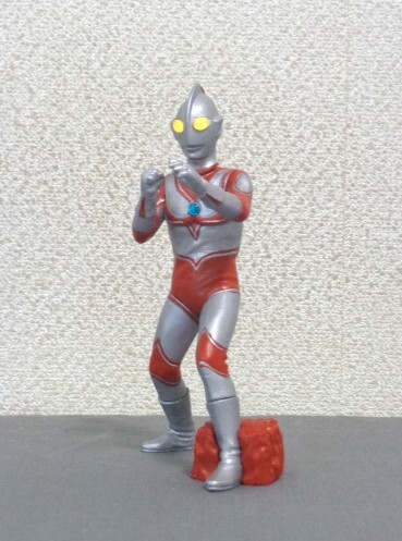 Yahoo!オークション -帰ってきたウルトラマン(ウルトラマン)の