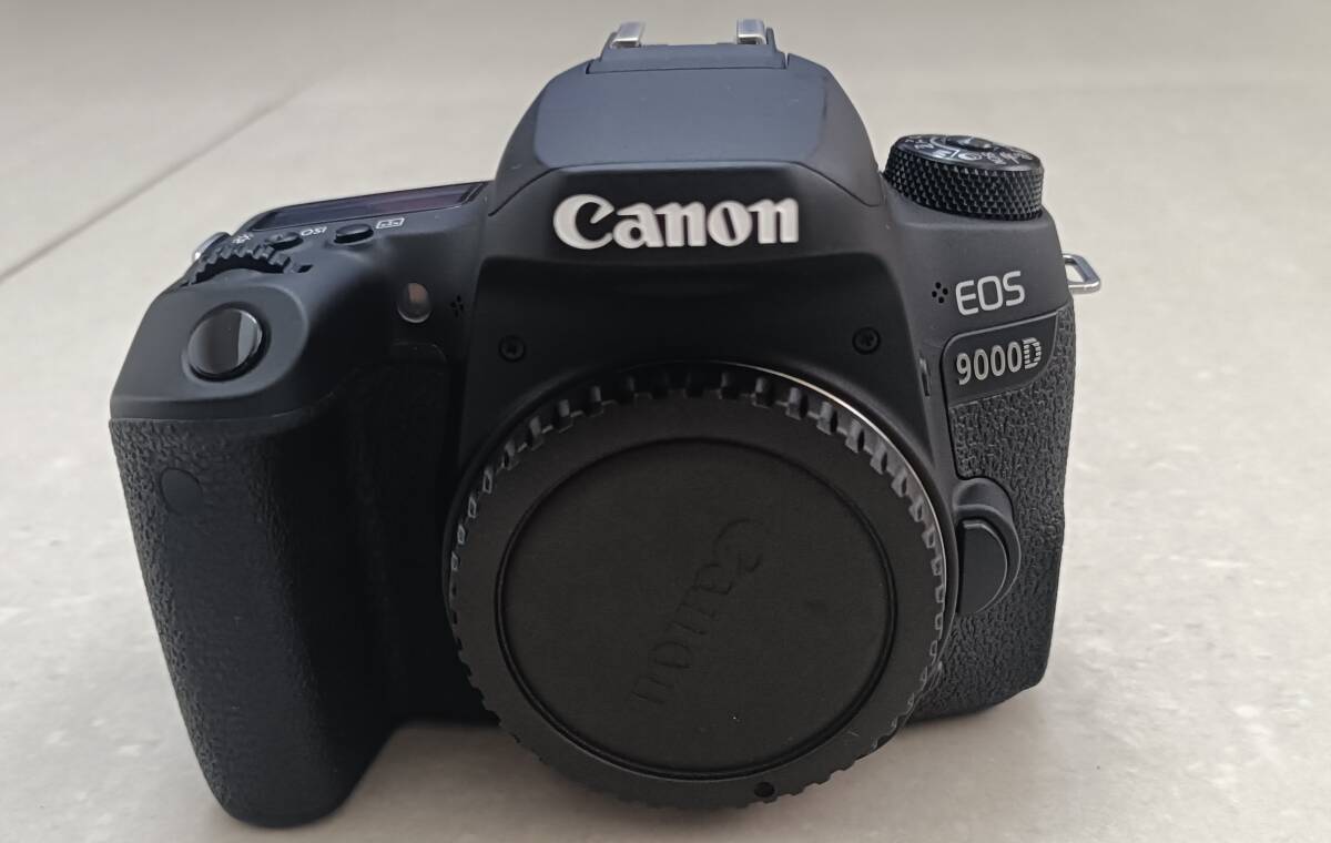 Canon EOS カメラ　まとめ売り　動作品 2025年最新】Yahoo!オークション -キャノンカメラの中古品・新品