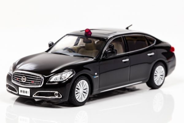 2025年最新】Yahoo!オークション -y51シーマ(おもちゃ、ゲーム