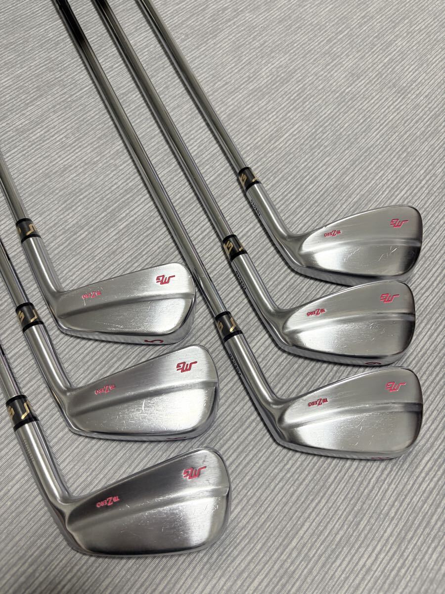 三浦技研　tb-zero 5〜P モーダス120tx 三浦技研 tb-zero 5〜P モーダス120tx TB-ZERO – 株式会社 三浦技研