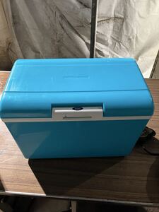 cooler-box коврик b lube Roo рыбалка кемпинг