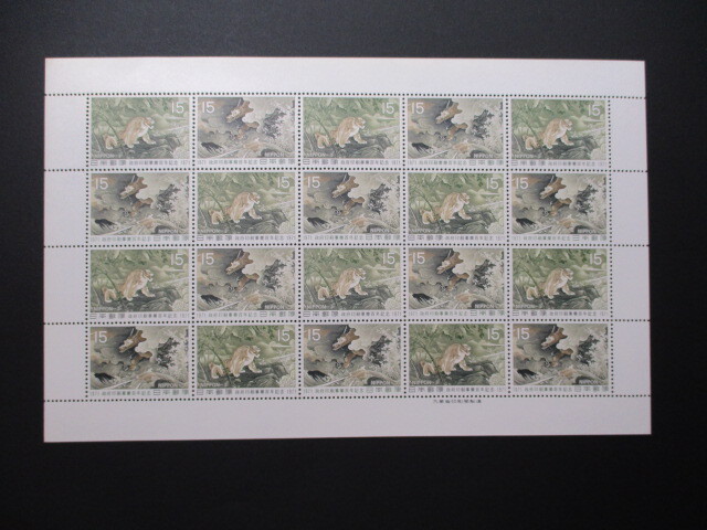 切手・はがきコレクション 1.A（切手、はがき）（セット/単品：単品）｜コレクション、趣味