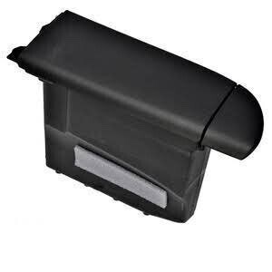 2025年最新】Yahoo!オークション -fd3s アームレストの中古品