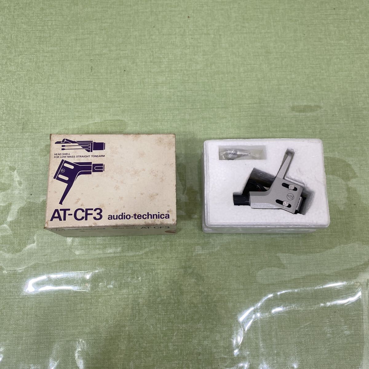 SHURE M94E レコードカートリッジ SHURE M94E レコードカートリッジ Shure M94E cartridge stylus