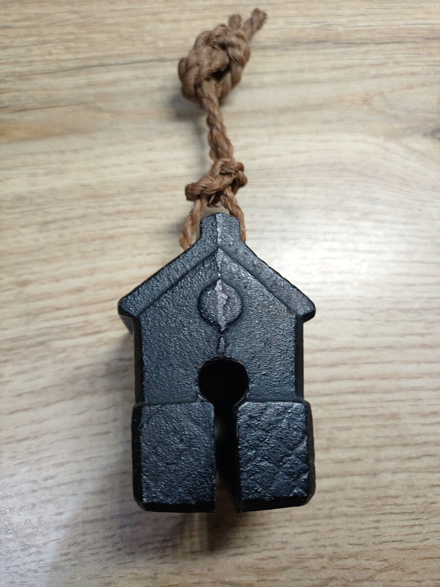 鉄　古鈴　江戸　鉄鈴 鉄 古鈴 江戸 鉄鈴 Yahoo!オークション -「鉄鈴」の落札相場