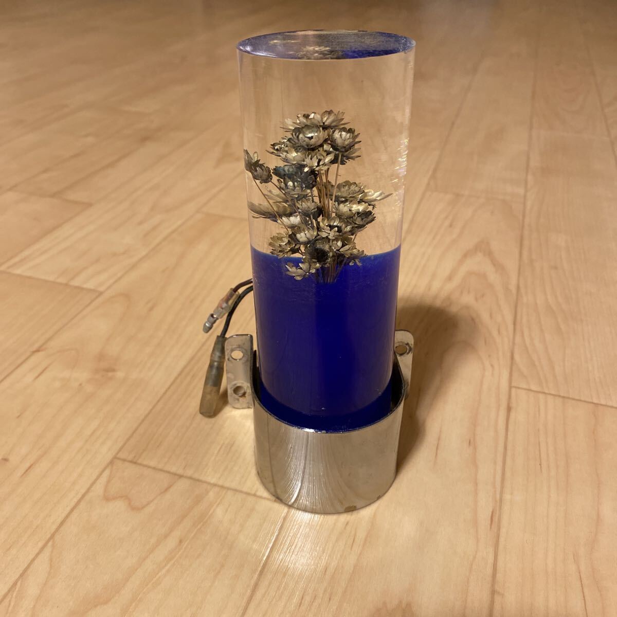 Yahoo!オークション -「ファンタムライト」の落札相場・落札価格