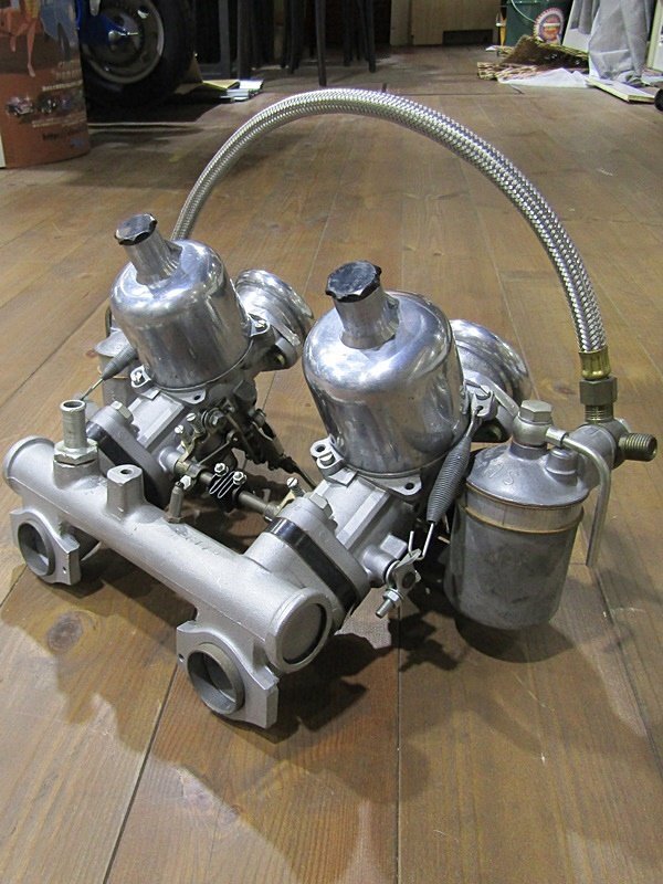 2025年最新】Yahoo!オークション -ミニsuキャブレターの中古品