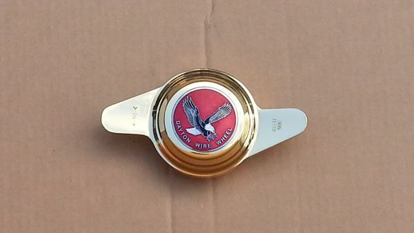 デイトンタワー　インパラ　キャデラック 2025年最新】Yahoo!オークション -デイトン タワーの中古品