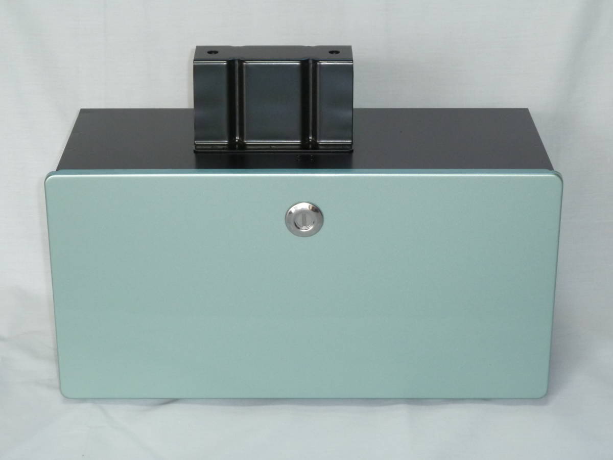  Carry DA16T Suzuki оригинальный tool запирающийся шкафчик садоводство aqua новый товар 