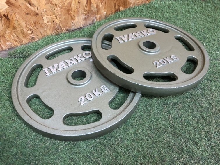 バーベル　プレートまとめ売り 楽天市場】プロバーベル PROVERBELL 専用 プレート : ライシン