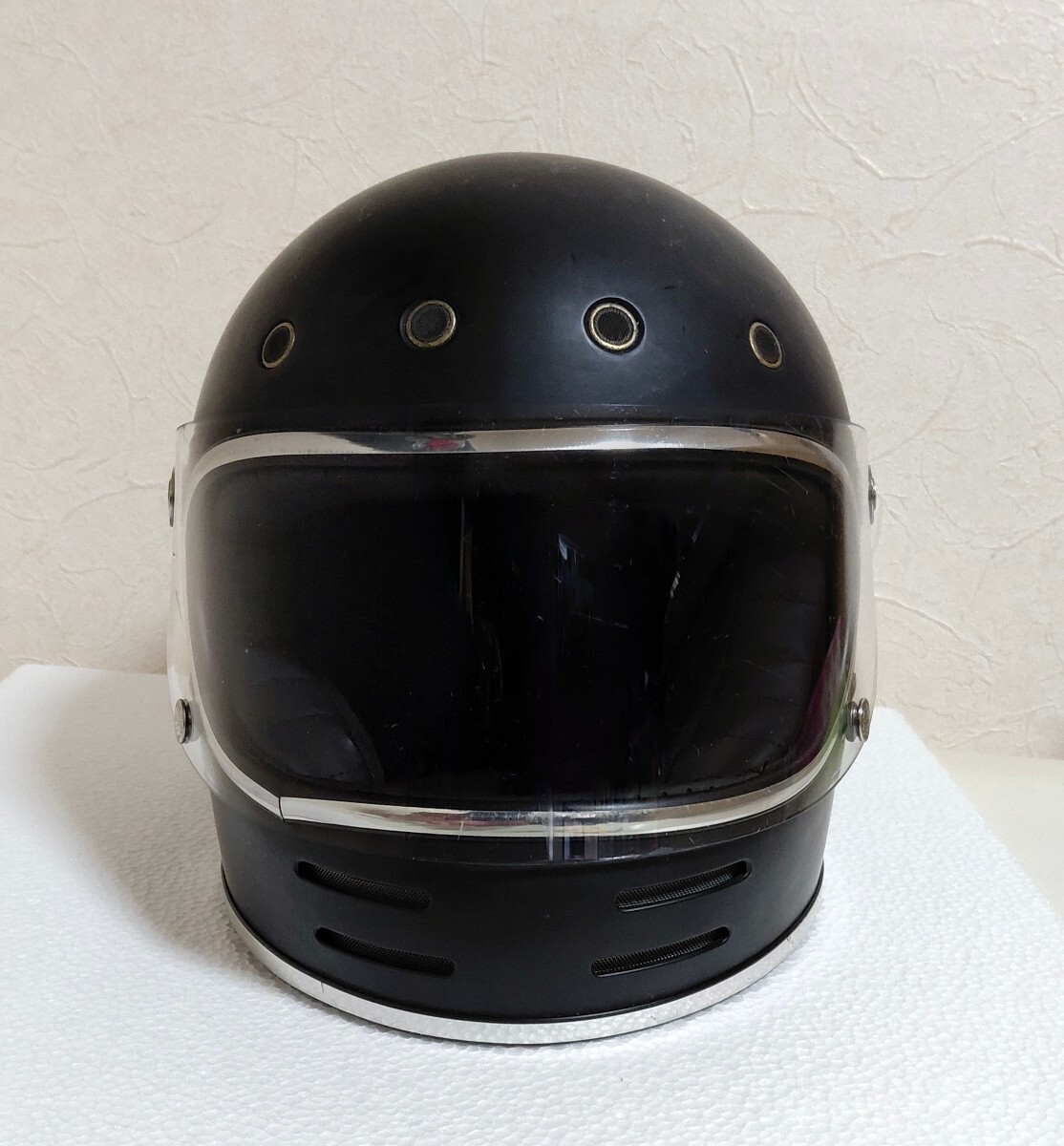 2025年最新】Yahoo!オークション -族ヘル ビンテージの中古品