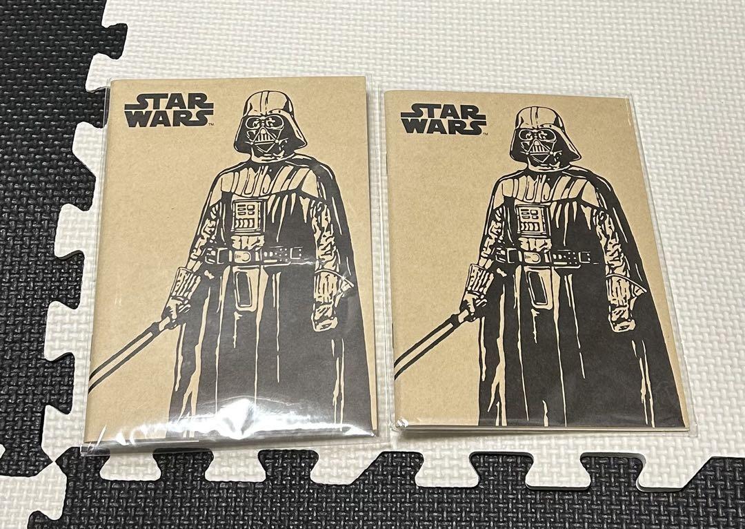 【記念グッズ】未使用　スターウォーズ　25周年記念品　初版チラシセット　非売品 Amazon.co.jp: スターウォーズ 25周年記念 限定チラシセット