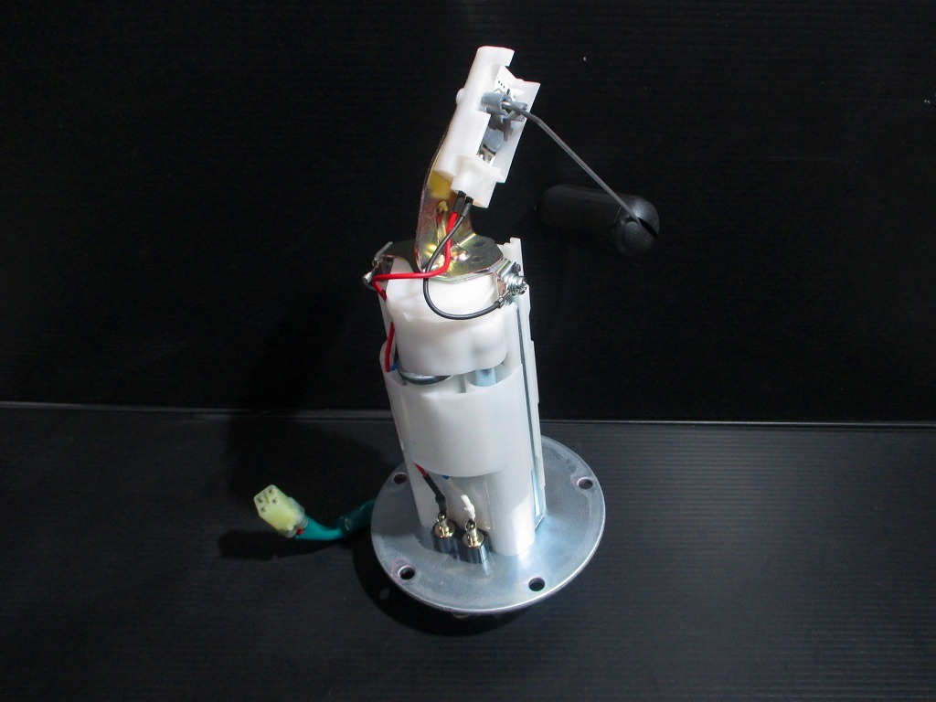 2025年最新】Yahoo!オークション -z900rs タンク(自動車