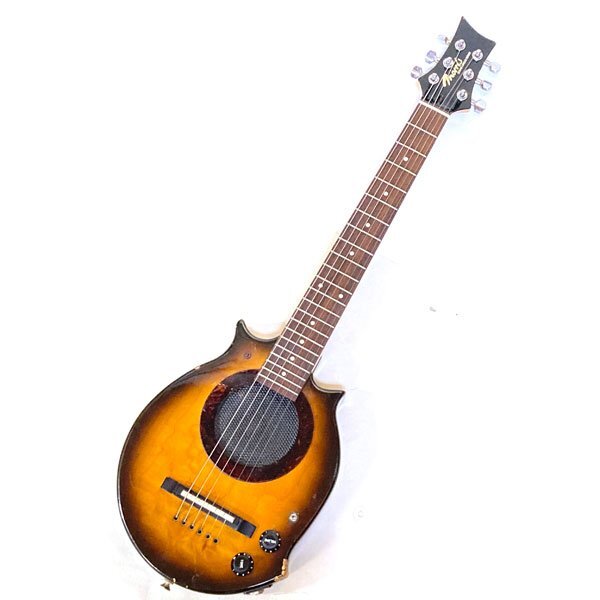 Yahoo!オークション -「circus」(ギター) (楽器、器材)の落札相場