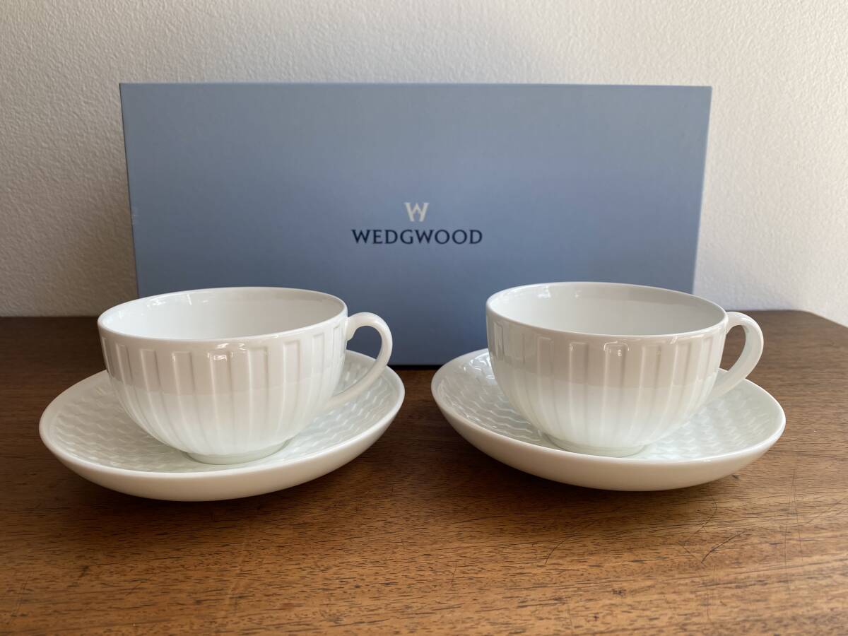 2025年最新】Yahoo!オークション -ウェッジウッド ナイト&デイの