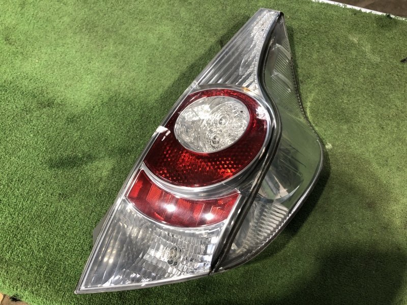 Yahoo!オークション -「stanley 52-252」(自動車、オートバイ