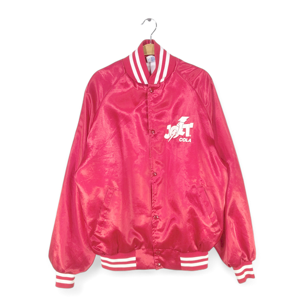 2025年最新】Yahoo!オークション -ジョルトコーラの中古品・新品