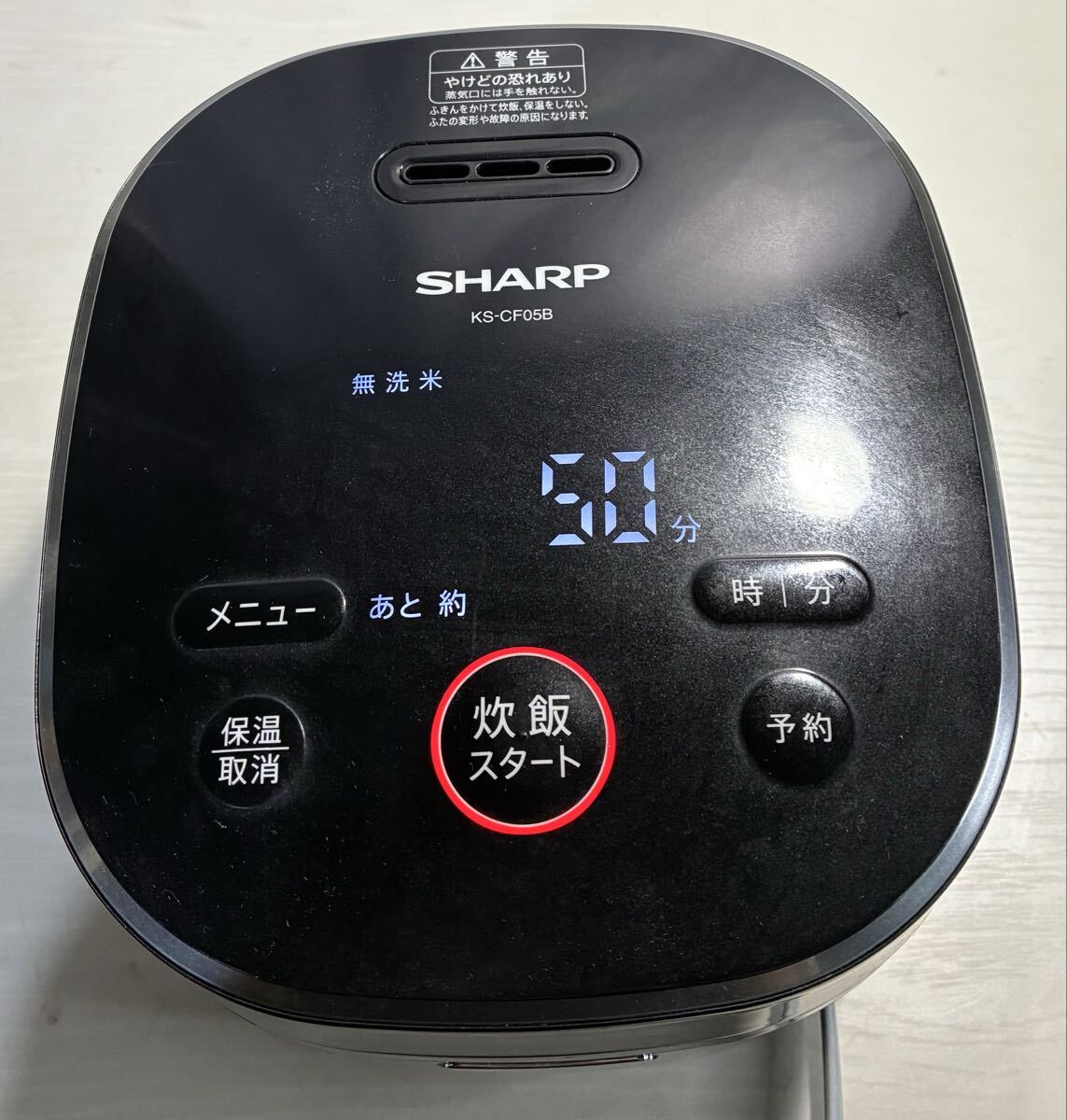 2025年最新】Yahoo!オークション -ks-cf05b-bの中古品・新品・未