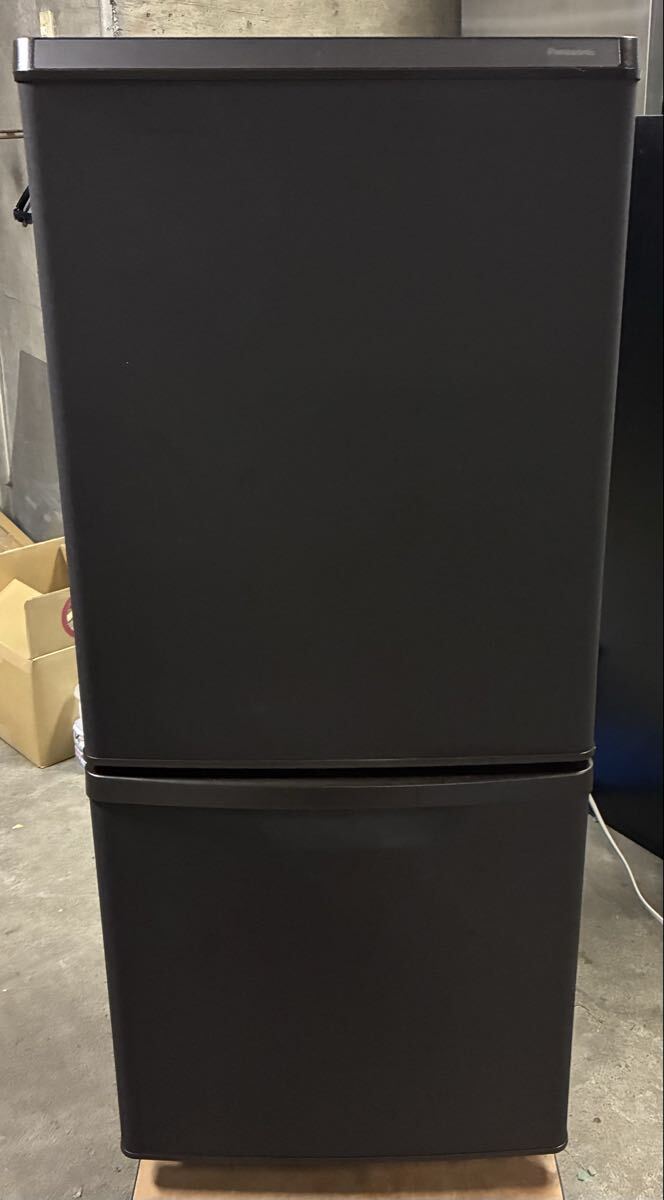 Yahoo!オークション -「NR-B14HW」の落札相場・落札価格