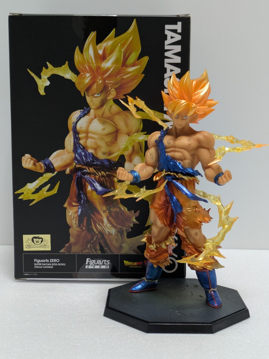 2025年最新】Yahoo!オークション - ドラゴンボール(コミック