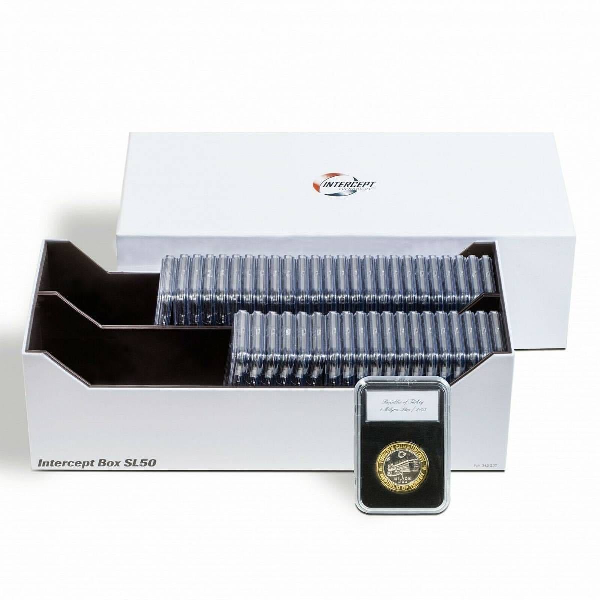 2025年最新】Yahoo!オークション -ngcスラブケースの中古品