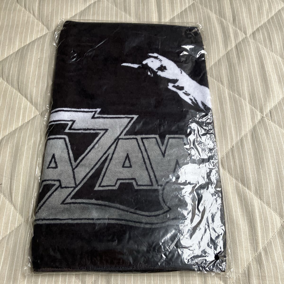 2025年最新】Yahoo!オークション -矢沢永吉タオルシルエットの