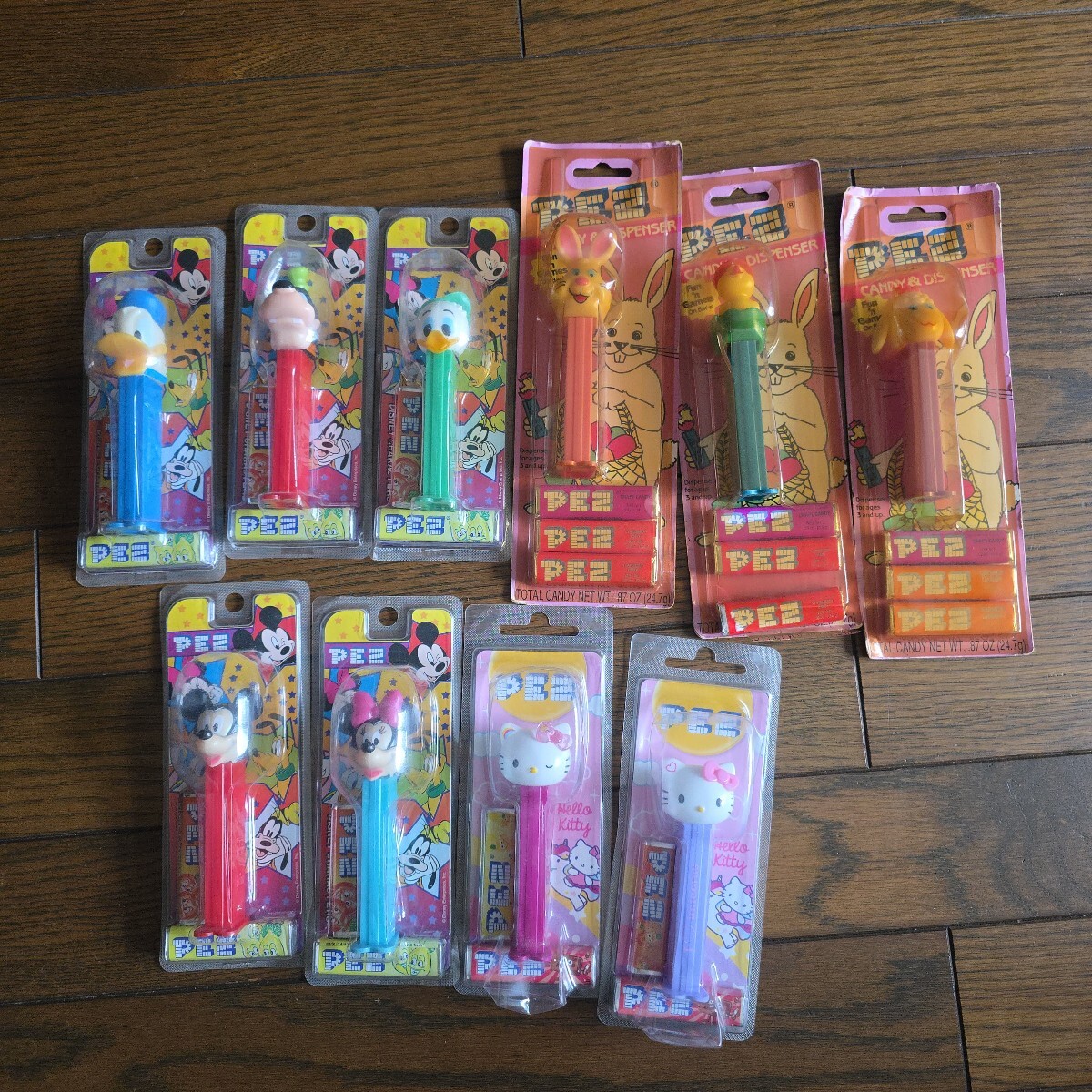 Yahoo!オークション -「(レア 当時 昭和 レトロ 限定 希少