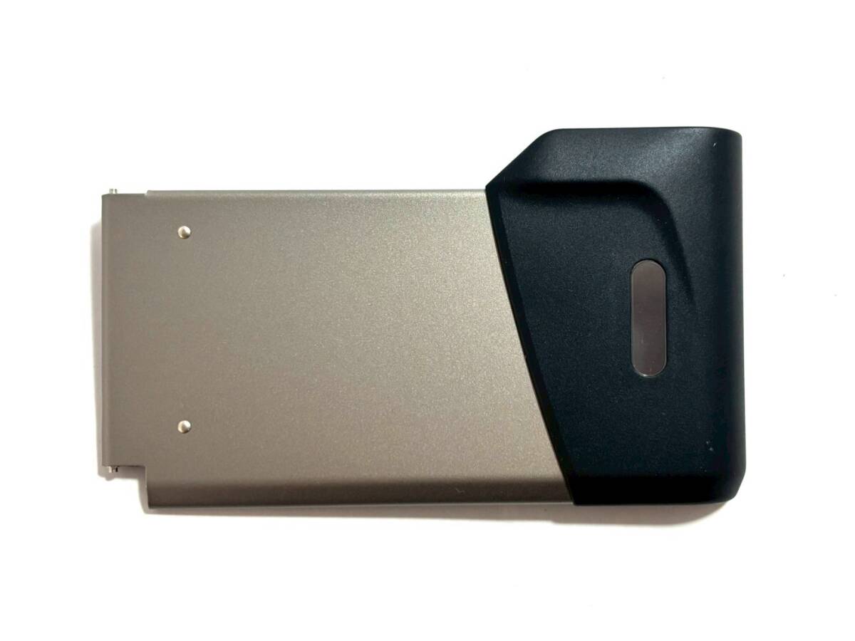 Yahoo!オークション -「contax 裏蓋」の落札相場・落札価格