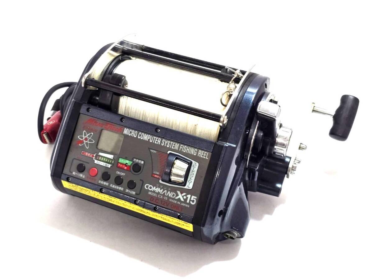 ミヤマエ ミヤエポック コマンド X2 タイプ1 ミヤマエ ミヤエポック コマンド X2 タイプ1