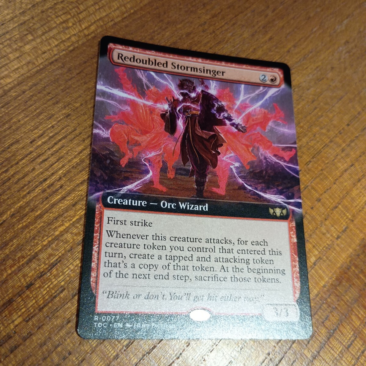 Yahoo!オークション - 《堕天使/Fallen Angel》[第7版] 日本語版