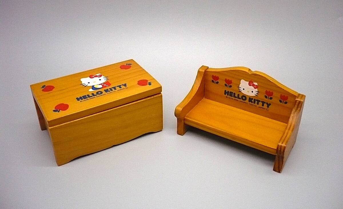 2025年最新】Yahoo!オークション -hello kitty 2000の中古品