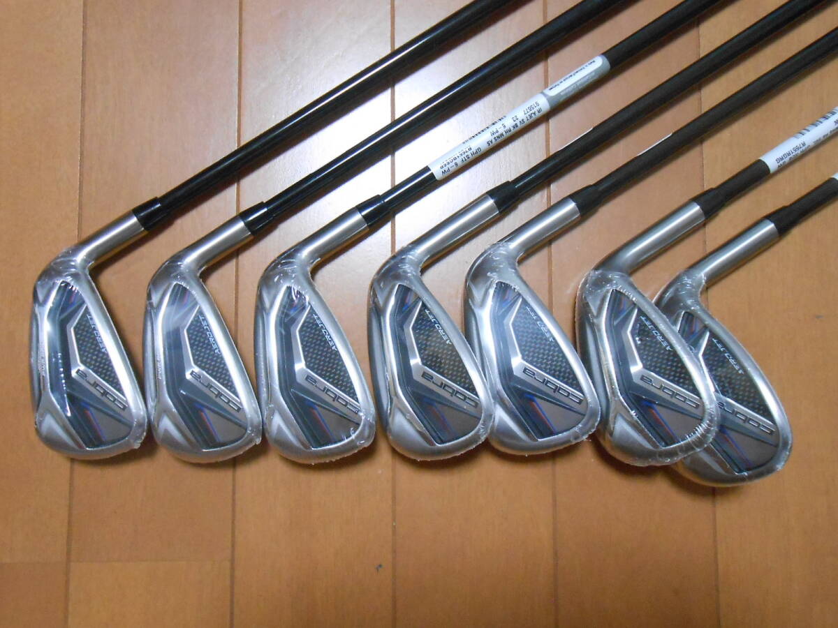 【限定品】新品 未使用 アイアンテーブル 低っRED タフまるアイアンテーブルver.アイアンマン | WILD OUTDOOR