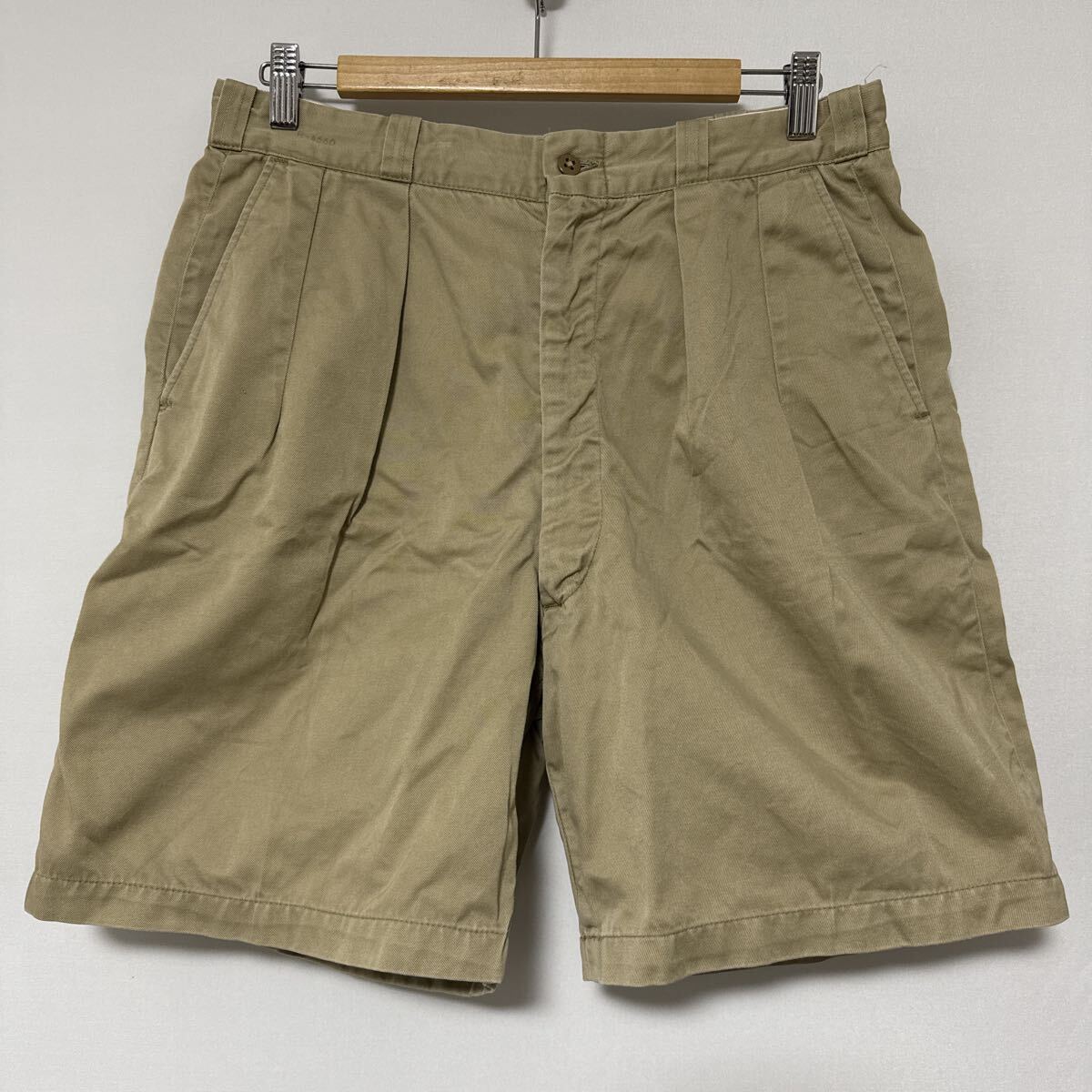 2025年最新】Yahoo!オークション -us army チノショーツの中古品