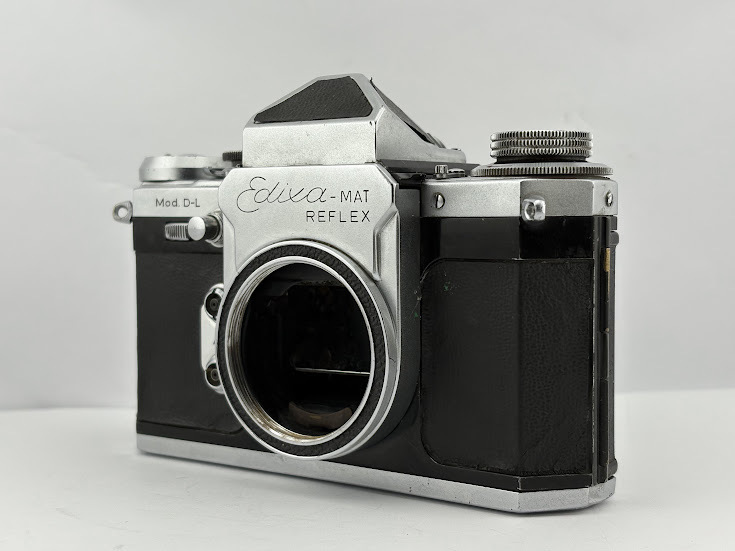 PAXINA ドイツ製カメラ 0350000000192.jpg