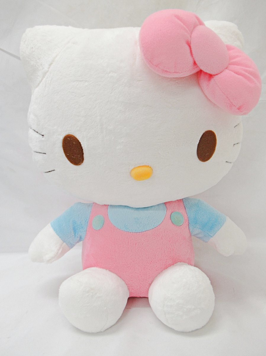 Yahoo!オークション -「ダンシングスピーカー」の落札相場・落札価格