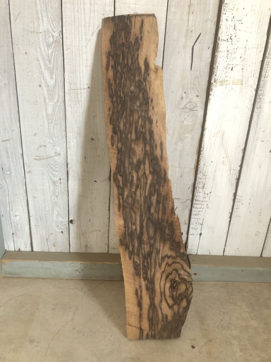 2025年最新】Yahoo!オークション -黒柿 板の中古品・新品・未